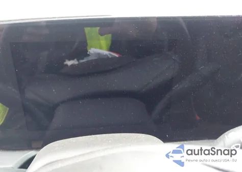 2024 Buick Encore Gx Preferred Fwd из США, поврежденный, VIN KL4AMBS20RB107242